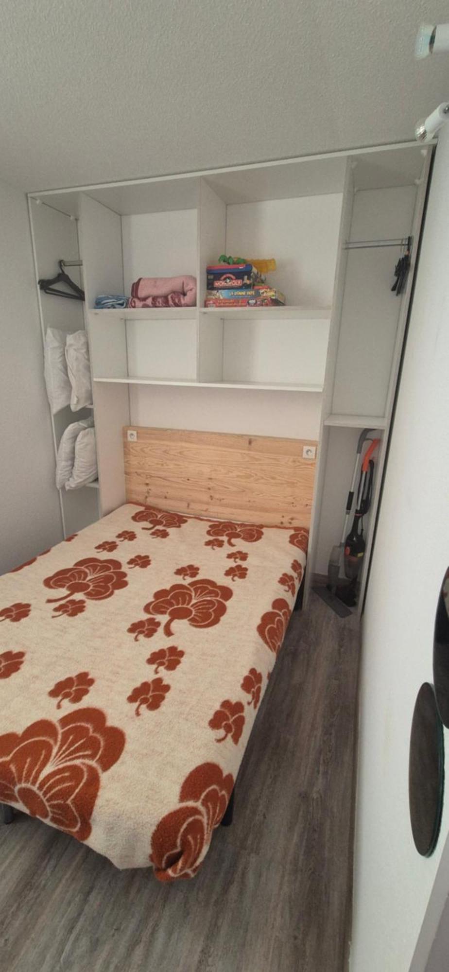 Appartement T2 Centre Port Cap D'アグド エクステリア 写真
